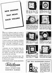 Telechron 1940 4.jpg